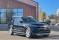 Land Rover Discovery HSE 3.0TDi 2018