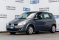 Renault Scenic 2007