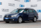 Volkswagen Golf VI Match 2012