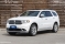 Dodge Durango Citadel 2016