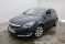 Opel Insignia Sports Tourer 2017