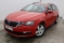 Skoda Octavia Combi 2018