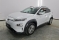 Hyundai Kona EV 2020