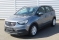 Opel Crossland X 2019