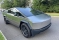 Tesla Cybertruck Dual Motor 120 kWh 2024