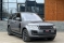 Land Rover Range Rover 2020
