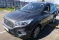 Ford Kuga 2019
