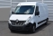Renault Master Kasten 2019