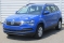 Skoda Karoq 2020