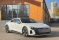 Audi e-tron GT 2021