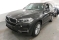 BMW X5 2014