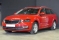 Skoda Octavia Combi 2019