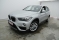 BMW X1 2017