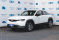 Mazda MX-30 Elecrtic 2021