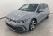Volkswagen Golf GTI 2021