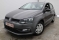 Volkswagen Polo 2016