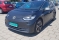 Volkswagen ID.3 2020