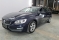 Volvo V60 2016