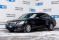 Mercedes-Benz E 200 CDI 2010