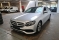 Mercedes-Benz E-Klasse 2017