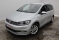 Volkswagen Touran 2017