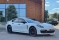 Porsche Panamera turbo 2017