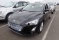 Ford Focus 2019