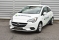Opel Corsa 2019