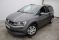 Volkswagen Touran 2015