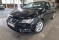 SEAT Leon ST 2018