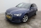 Audi A4 Avant 2016