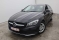 Mercedes-Benz CLA 2017