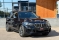 BMW X5 xDrive30d 2020