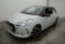DS DS3 2017
