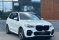 BMW X5 xDrive30d 2022