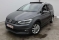 Volkswagen Touran 2018