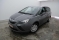 Opel Zafira Tourer 2016