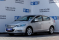 Honda Insight 2010