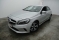 Mercedes-Benz A-Klasse 2017