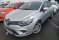 Renault Clio 2018