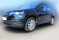 Skoda Karoq 2019