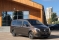 Mercedes-Benz V 220 4MATIC long 2018
