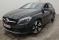 Mercedes-Benz A-Klasse 2017