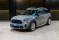 MINI Cooper Clubman 2021