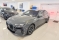 BMW i7 2024