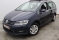 Volkswagen Sharan 2016