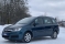 Opel Zafira 2007
