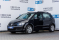 Volkswagen Golf Plus 6 2010