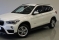 BMW X1 2017