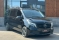 Mercedes-Benz V-Class  220d Long AT 2020